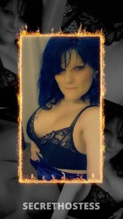 42 year old Escort in Denver CO Just me