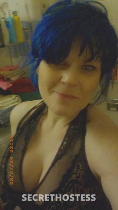 Lola 42Yrs Old Escort Denver CO Image - 1