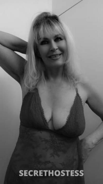 Lori 59Yrs Old Escort Albuquerque NM Image - 0