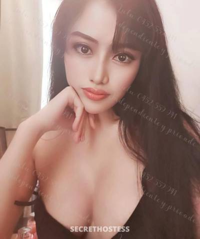 Lulu 26Yrs Old Escort Geelong Image - 3