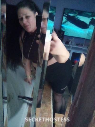 Luscious 47Yrs Old Escort Niagara Image - 1