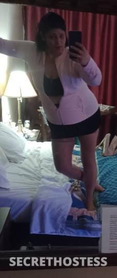 Luscious 47Yrs Old Escort Niagara Image - 2