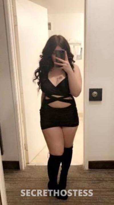 26 year old Escort in Nashua NH .available now. ✨outcalls only
