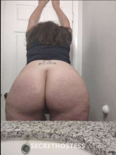 MAGICMOUTH👄 41Yrs Old Escort Orlando FL Image - 0