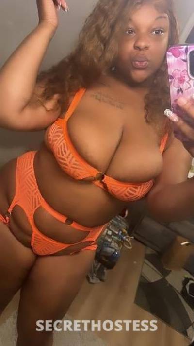 MS.DICKPLEASER😘 22Yrs Old Escort Rochester NY Image - 0