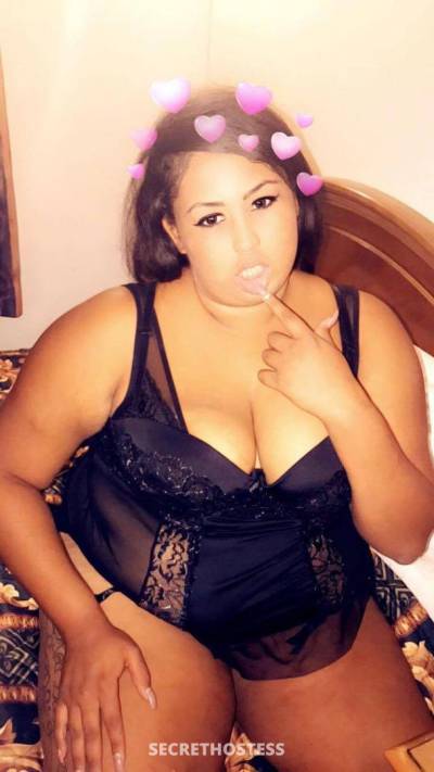 Mackaia 30Yrs Old Escort San Jose CA Image - 0