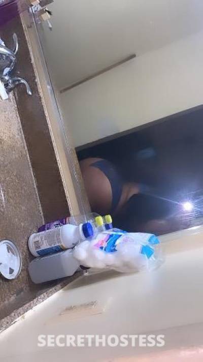 Mamas 24Yrs Old Escort Wilmington DE Image - 0