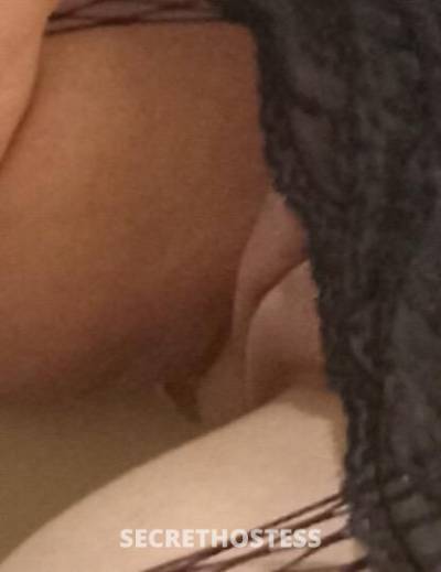 32 year old Escort in Ocala FL . Cum on out and play. tonight