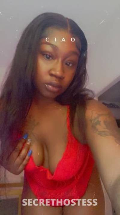25 year old Escort in Wilmington NC Be careful it gets very slipperyy ..Wilmington Area