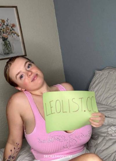 Melissa 26Yrs Old Escort Fredericton Image - 0