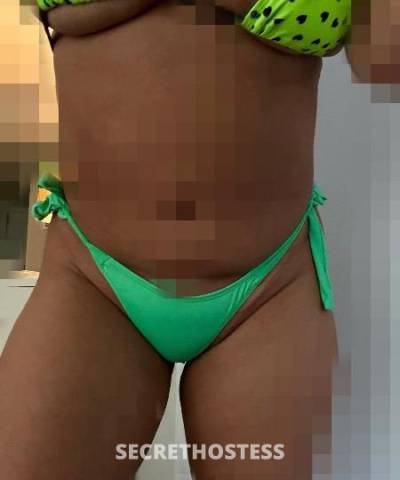 Melissa 39Yrs Old Escort West Palm Beach FL Image - 1