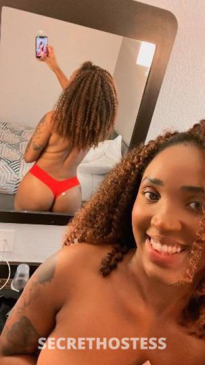 Mia 25Yrs Old Escort San Antonio TX Image - 2