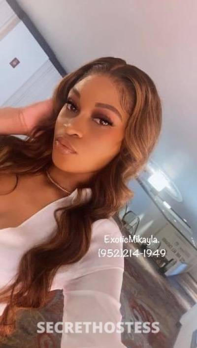 23 year old Escort in Humboldt County CA .exotic upscale beauty. | 1000% real!!✨| don’t miss me
