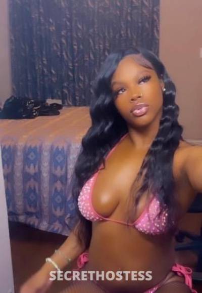 Milani 21Yrs Old Escort Oakland CA Image - 0