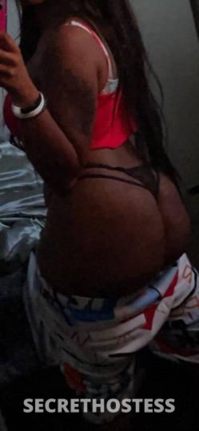Milky 24Yrs Old Escort San Gabriel Valley CA Image - 1