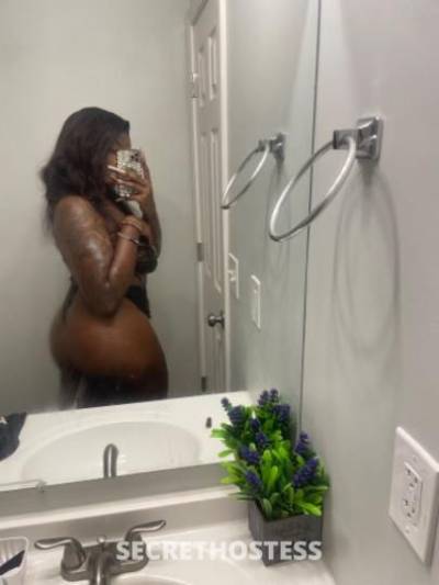 Mocha 28Yrs Old Escort Greenville SC Image - 1