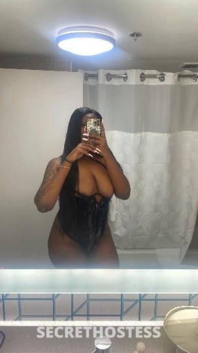 Mocha 28Yrs Old Escort Greenville SC Image - 2