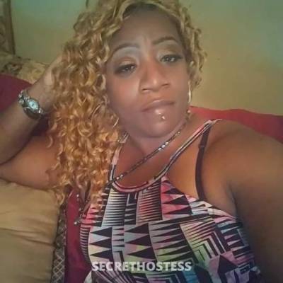 41 Year Old Escort Atlanta GA - Image 2