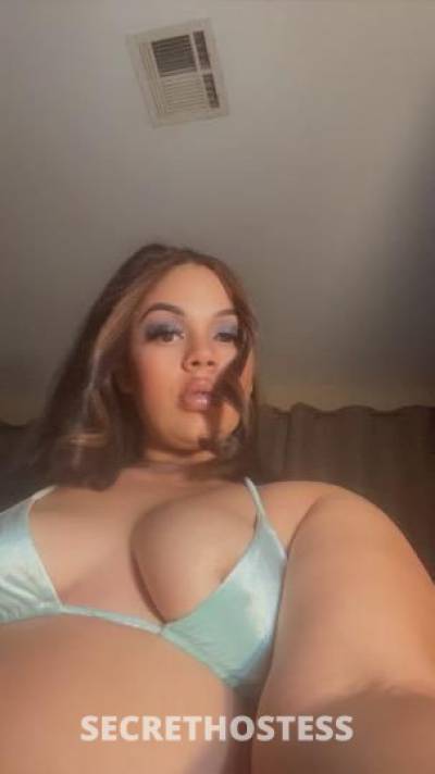 Moniquee 23Yrs Old Escort Stockton CA Image - 1