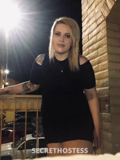 MontanaandDani 30Yrs Old Escort Denver CO Image - 2