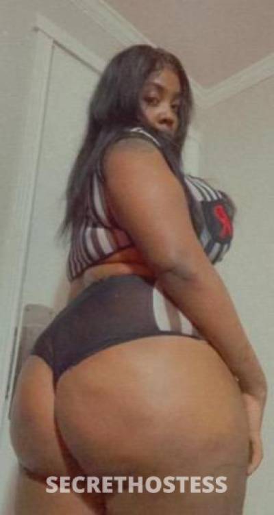 MsDior 35Yrs Old Escort 177CM Tall Rochester NY Image - 0