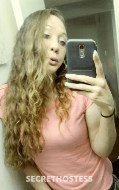 MsMagicHands/SexyClarissa 39Yrs Old Escort Denver CO Image - 2