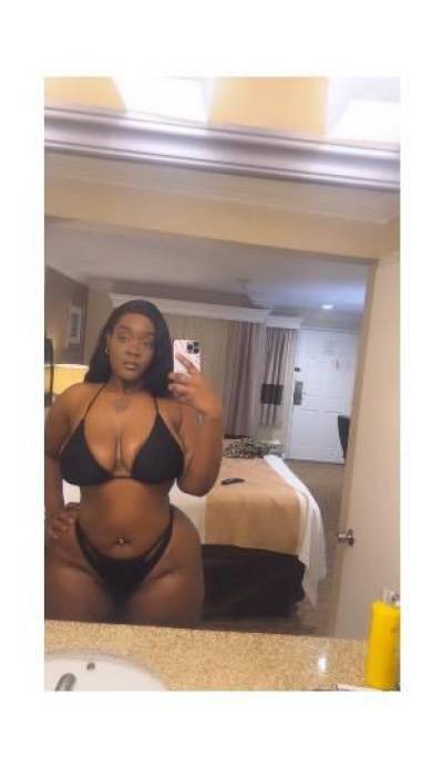 Mulah 25Yrs Old Escort Long Beach CA Image - 0