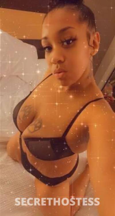 Nani 28Yrs Old Escort 160CM Tall South Jersey NJ Image - 1