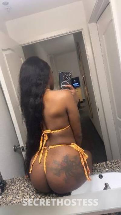 Nia 22Yrs Old Escort Charlotte NC Image - 2