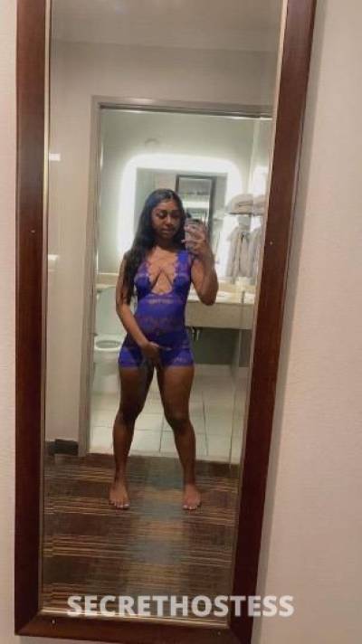 Niaa 29Yrs Old Escort Stockton CA Image - 0