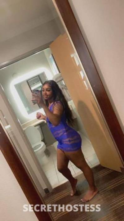 Niaa 29Yrs Old Escort Stockton CA Image - 1