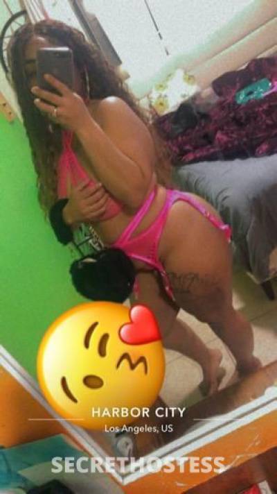 Nikki 25Yrs Old Escort Oakland CA Image - 2