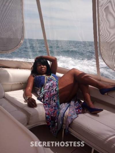 NikkiDelish 43Yrs Old Escort Chicago IL Image - 1