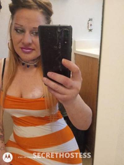 NikkiLuV 30Yrs Old Escort Modesto CA Image - 1