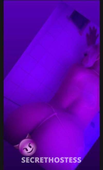 Nina🍑 19Yrs Old Escort San Fernando Valley CA Image - 2