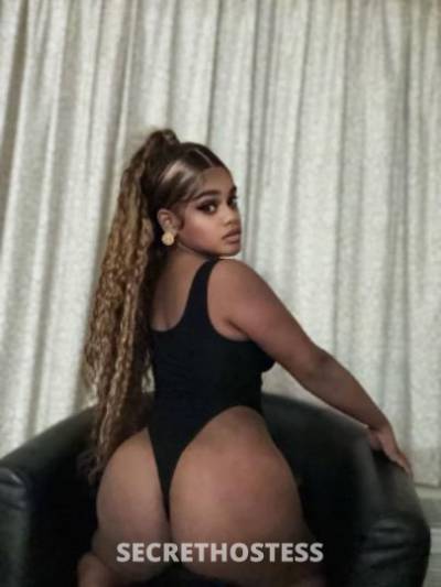 23 year old Latino Escort in Charlotte NC Sexy Girls