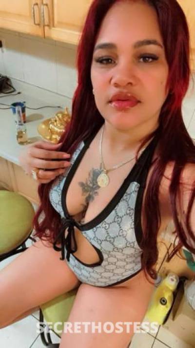 Paola 25Yrs Old Escort Wilmington DE Image - 2