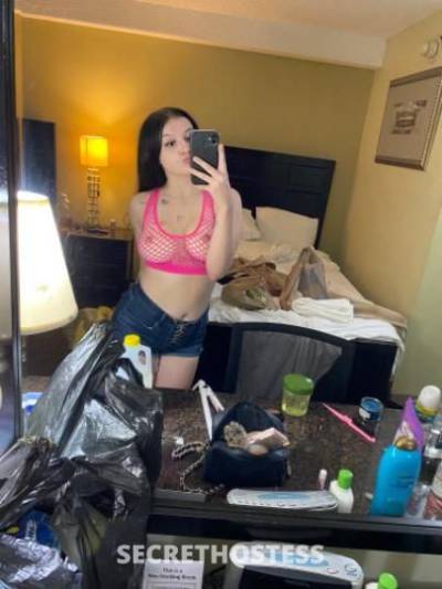 Incall only in Grand Rapids MI
