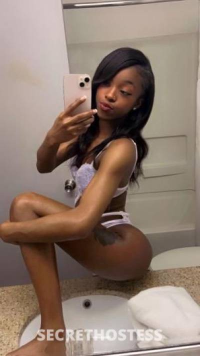 Peaches 21Yrs Old Escort Toledo OH Image - 2