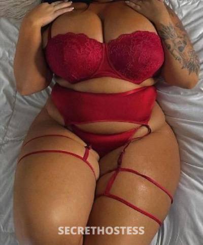 ...sexy bbw sexy incalls in Toronto