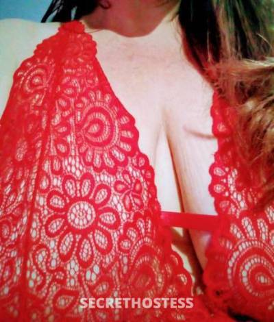 PrettyJae 38Yrs Old Escort Sacramento CA Image - 2