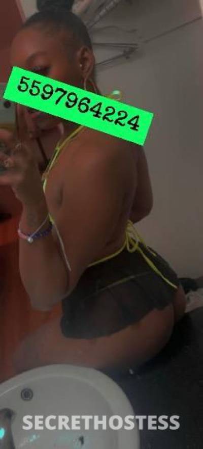 PrincessJasmine 26Yrs Old Escort Long Beach CA Image - 1