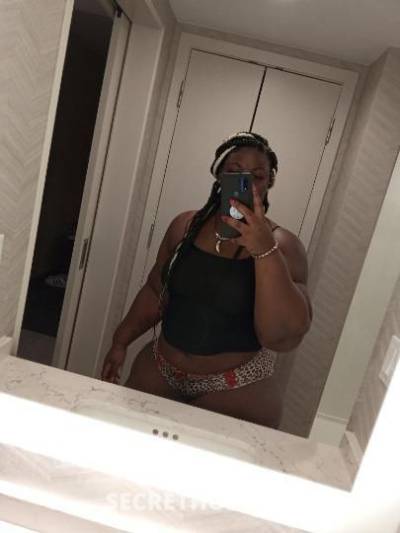 Promisee 25Yrs Old Escort Long Beach CA Image - 0