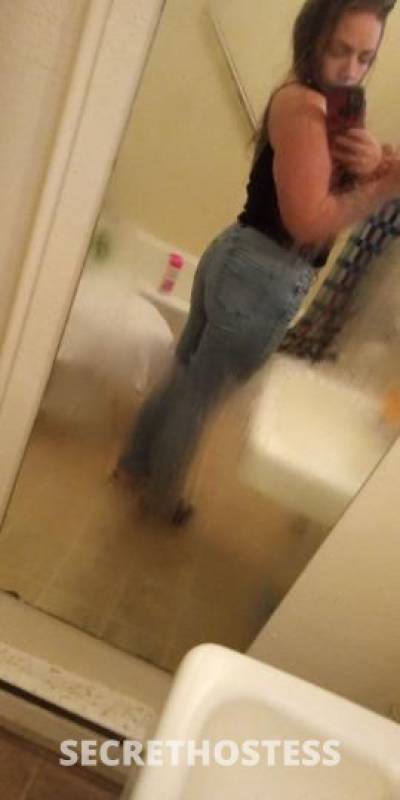 Psychobaby 26Yrs Old Escort Athens GA Image - 2