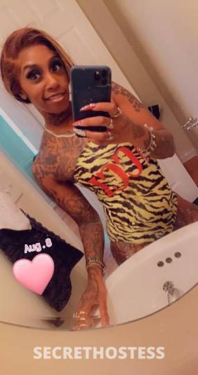 Qing&Queen 25Yrs Old Escort Jonesboro AR Image - 2