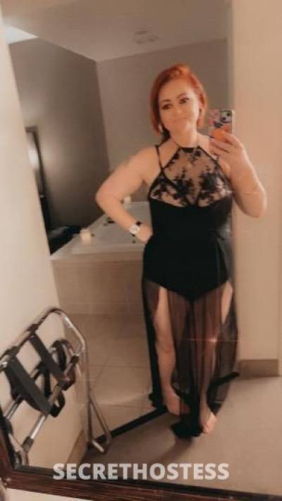 REDDD 30Yrs Old Escort Waco TX Image - 2