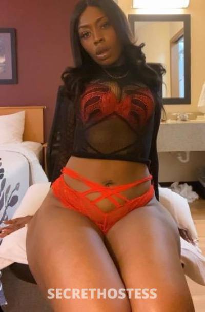 REMY❤️ 23Yrs Old Escort Fargo ND Image - 1