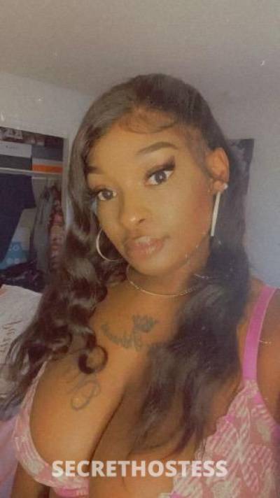 Raven 23Yrs Old Escort San Fernando Valley CA Image - 0