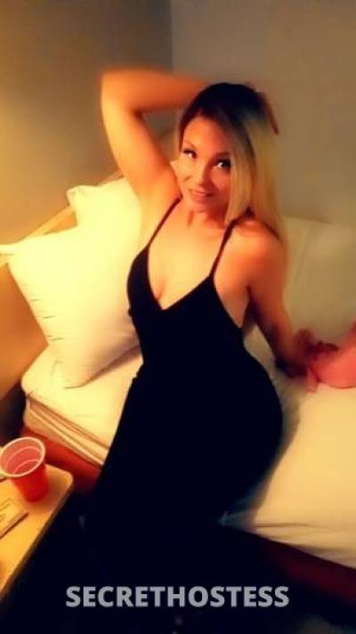 Redalways 28Yrs Old Escort Phoenix AZ Image - 0