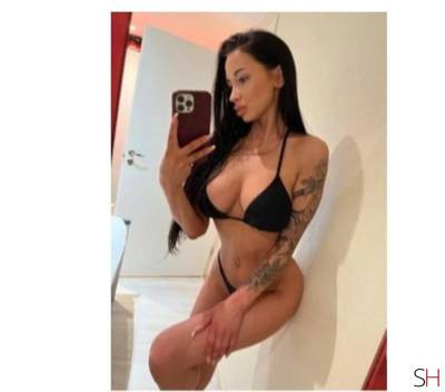 23 year old Latino Escort in London I will give you such a pleasure that you have never forget